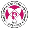 POSTECH